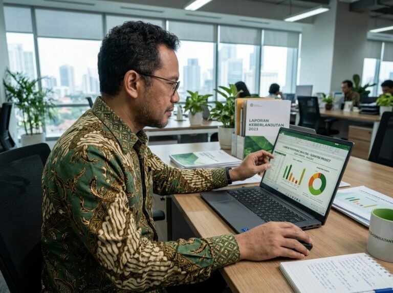 Consultant_analyzing_carbon_foot…_202608241104