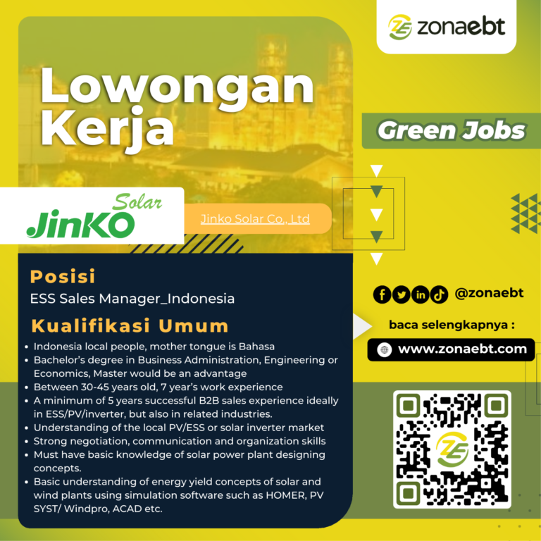 ESS-Sales-Manager_Indonesia zonaebt.com