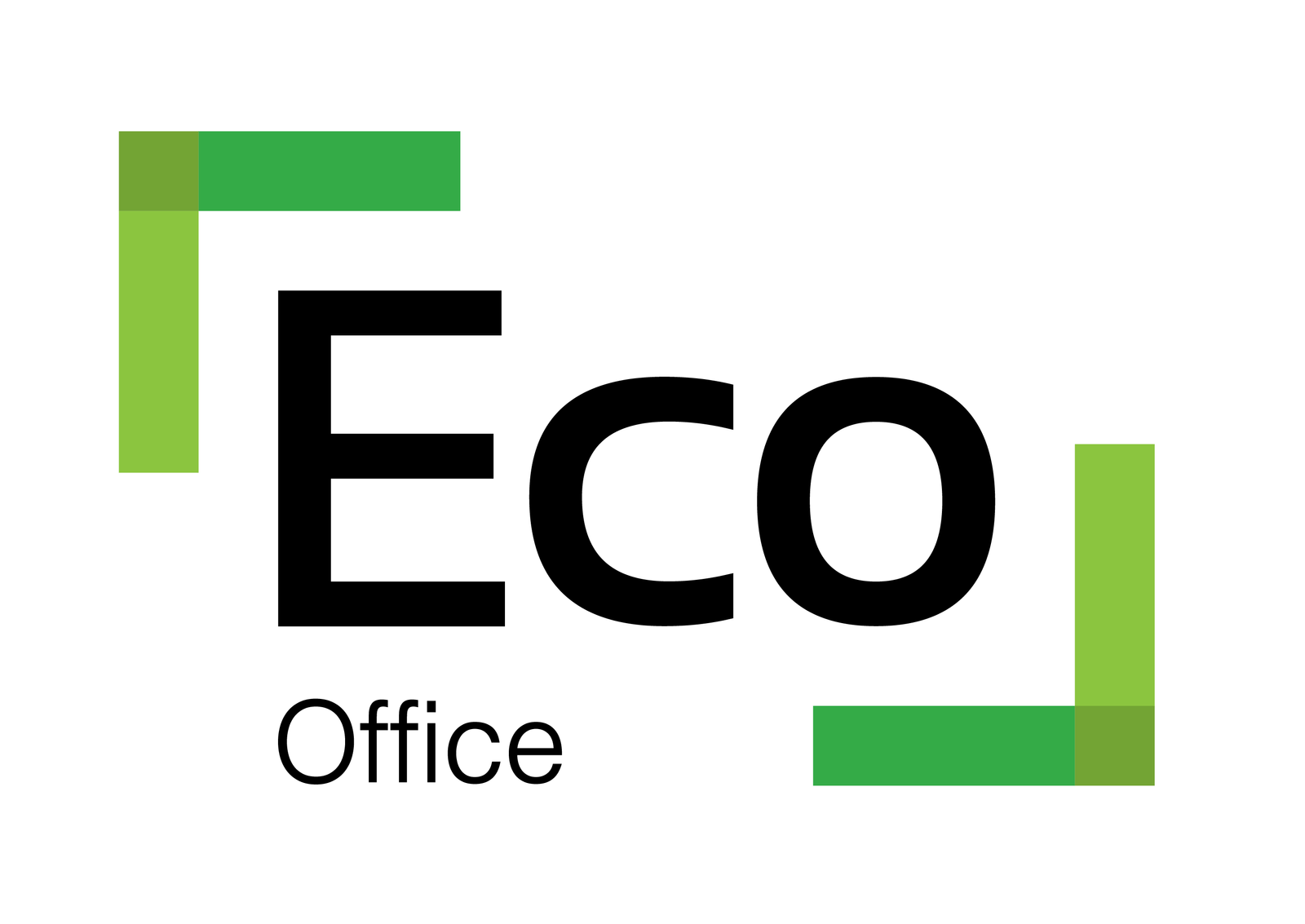 PENERAPAN ECOOFFICE DENGAN DERETAN MANFAATNYA zonaebt.com