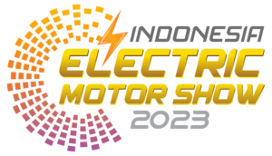 Electric-motor-show-id-partner-SLIDER-04-300x172