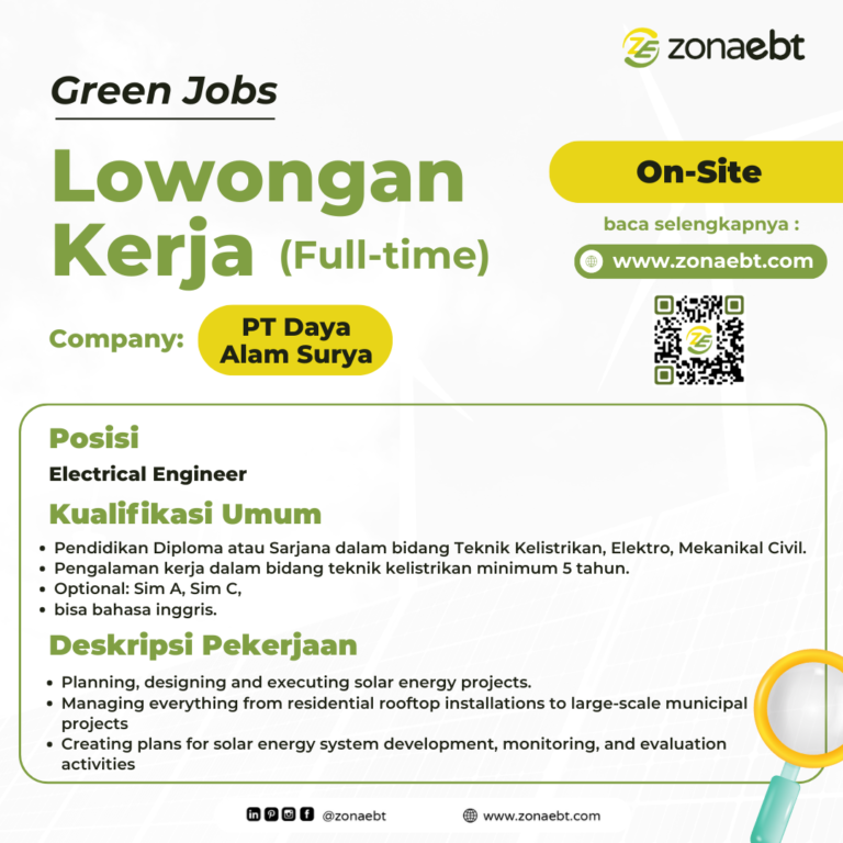 Electrical-Engineer-loker