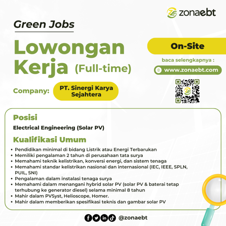 Electrical-Engineering-loker-2