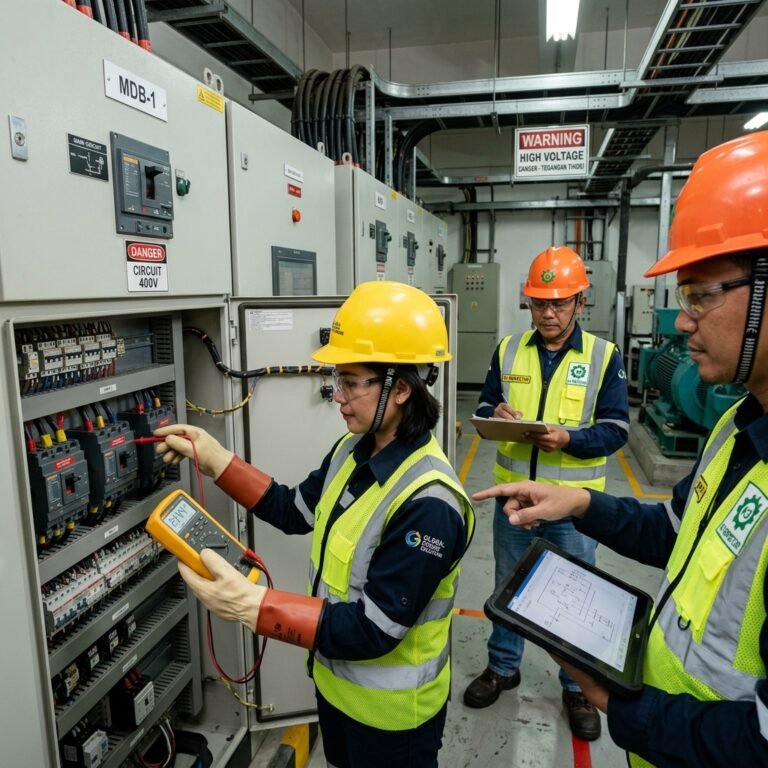 K3 Electrician_safety_equipment_ind…_202606091806