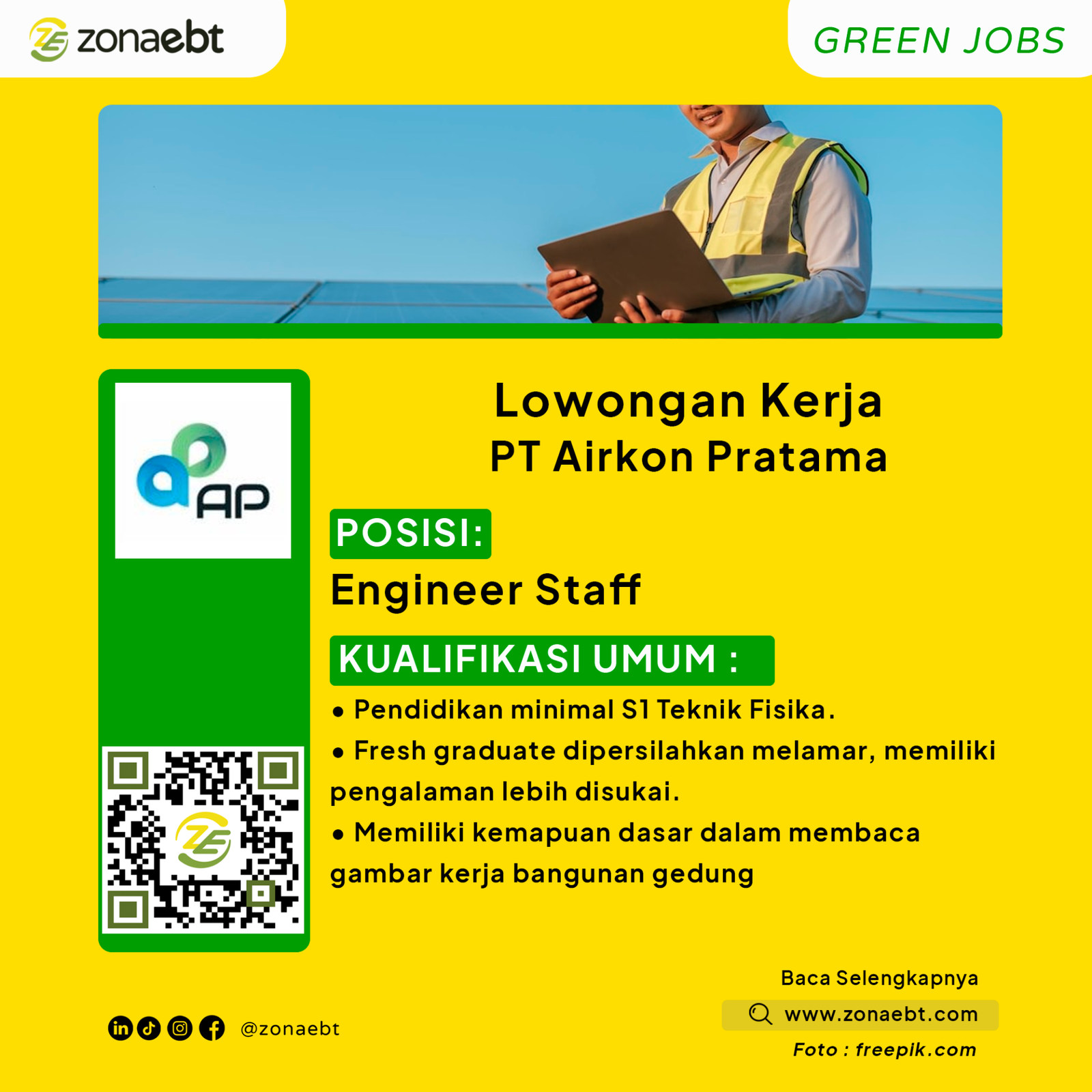 Memasuki Tahun ke-30, IIMS Hadir dengan Warna Baru dan Segudang Program Seru zonaebt.com