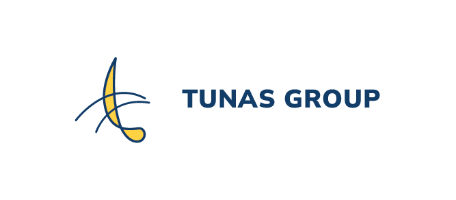 logo PT Tritunas Bangun Perkasa ze jobs