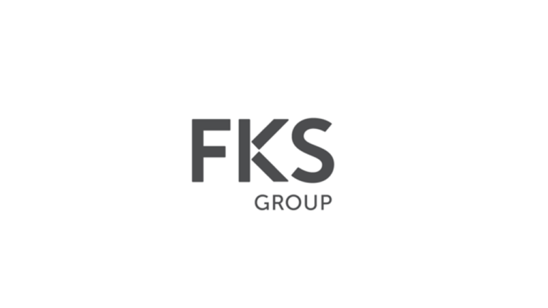 FKS-Group