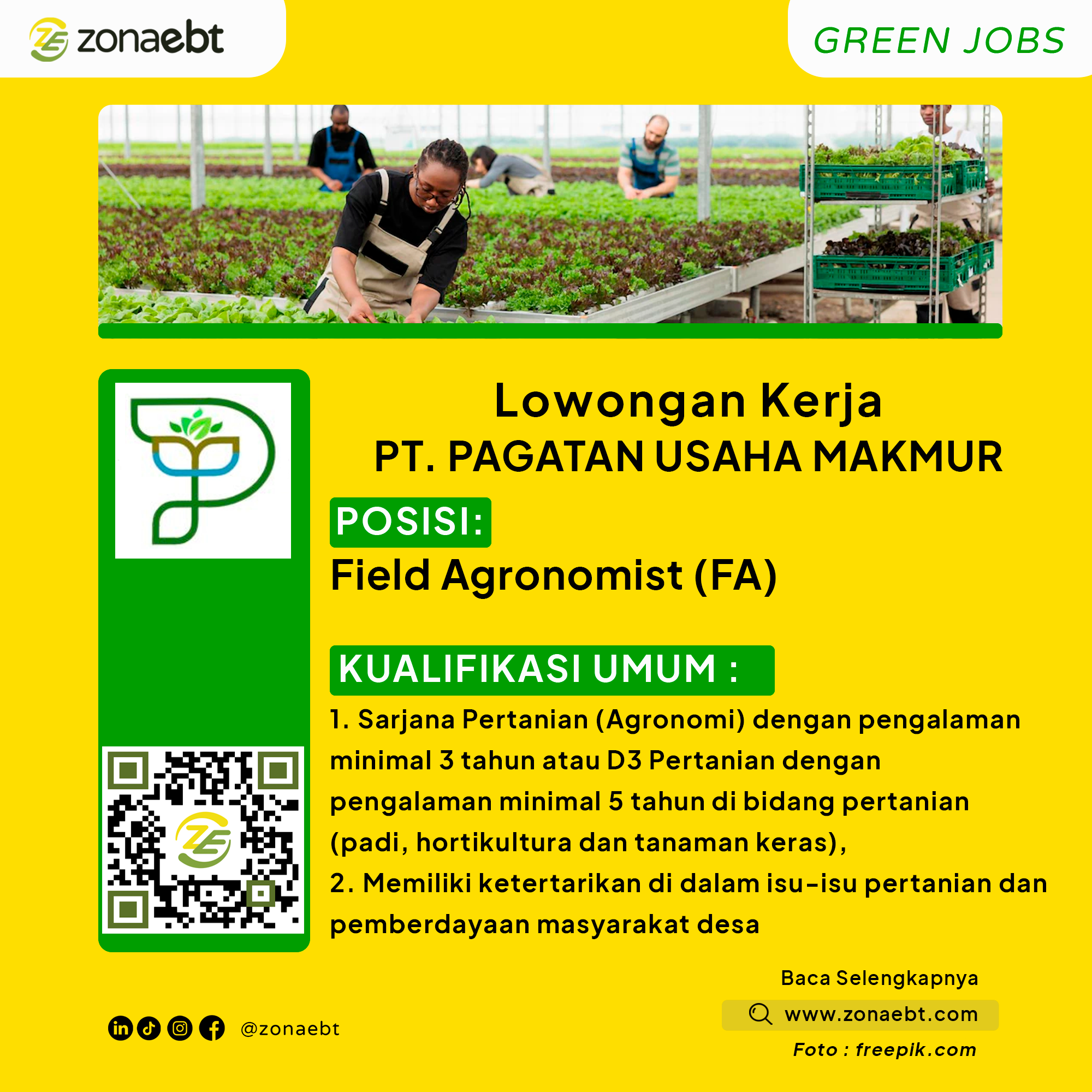 field-agronomist-fa-zonaebt