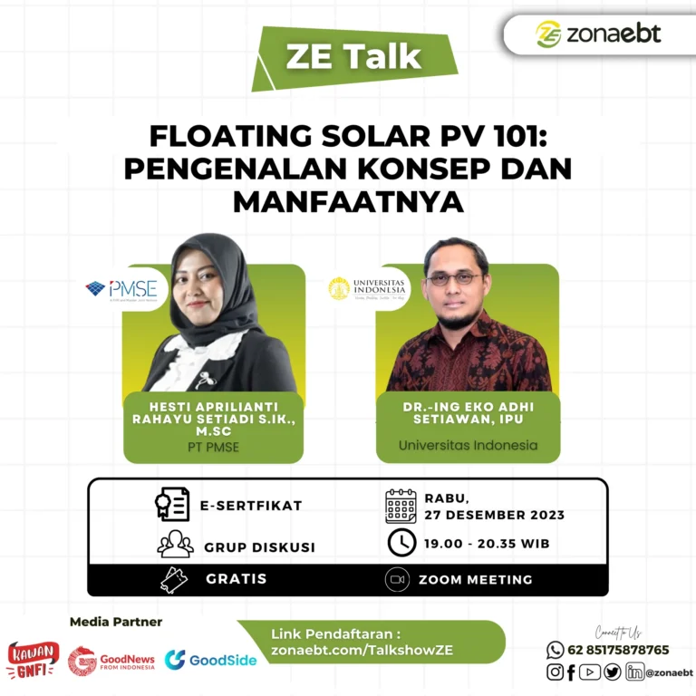 Flyer_ZE_Talk_Floating_Solar_PV_101_Pengenalan_Konsep_dan_Manfaatnya