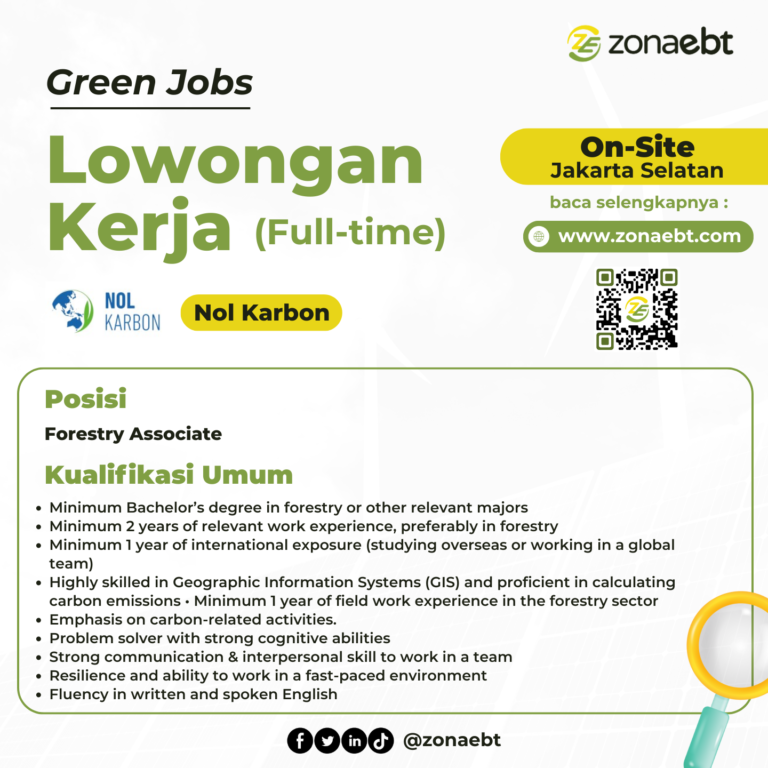 Forestry-Associate zonaebt.com