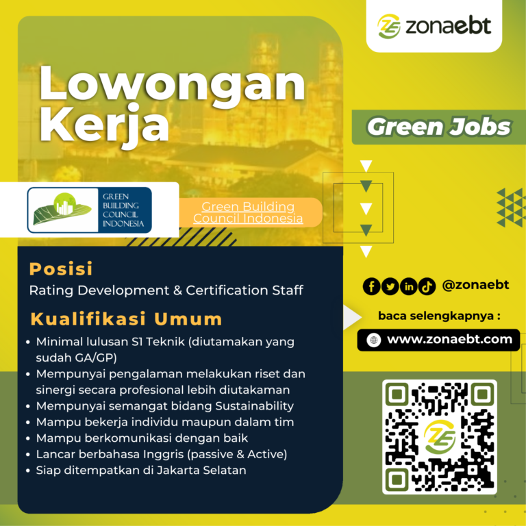 Fulltime-rating-Development-Certification-Staff zonaebt.com