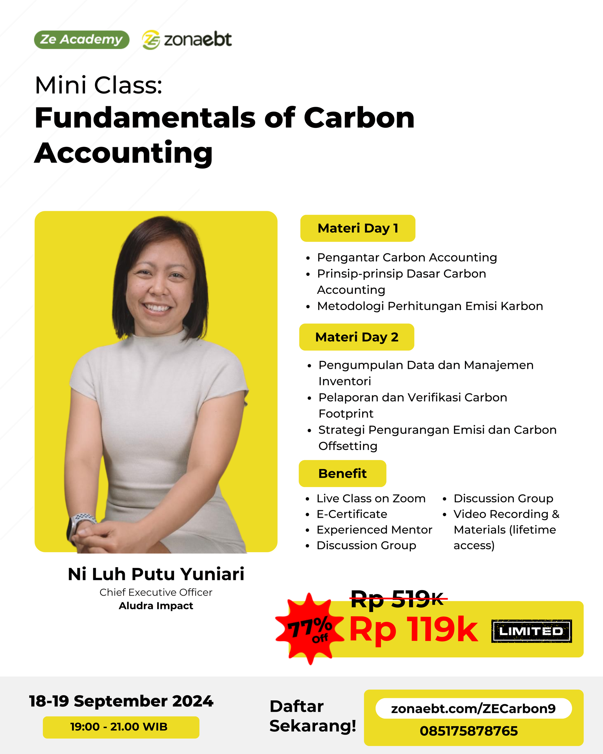 Fundamentals_of_Carbon_Accounting