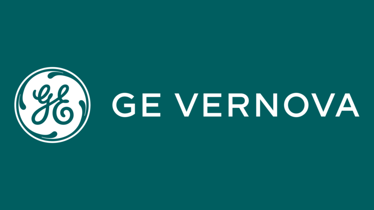 GE-Vernova-Emblem