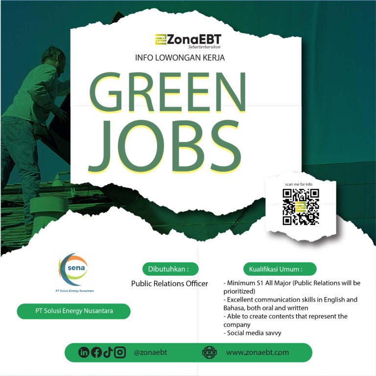 Public Relations Officer zonaebt