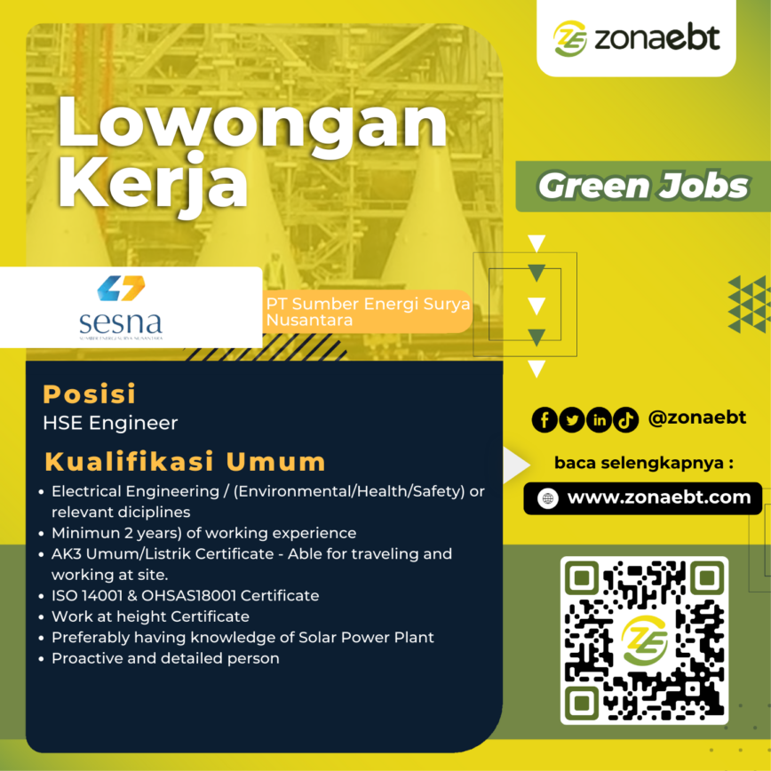 hse-engineer-zonaebt