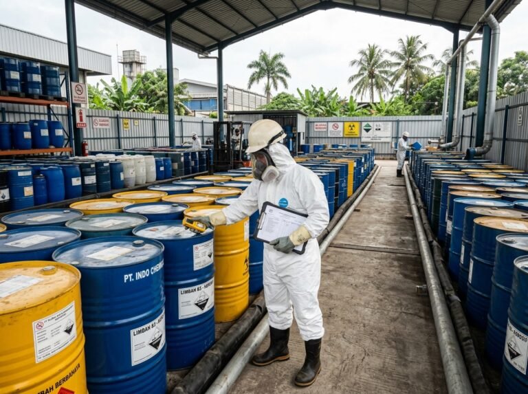 Hazmat_manager_inspecting_chemic…_202608241101