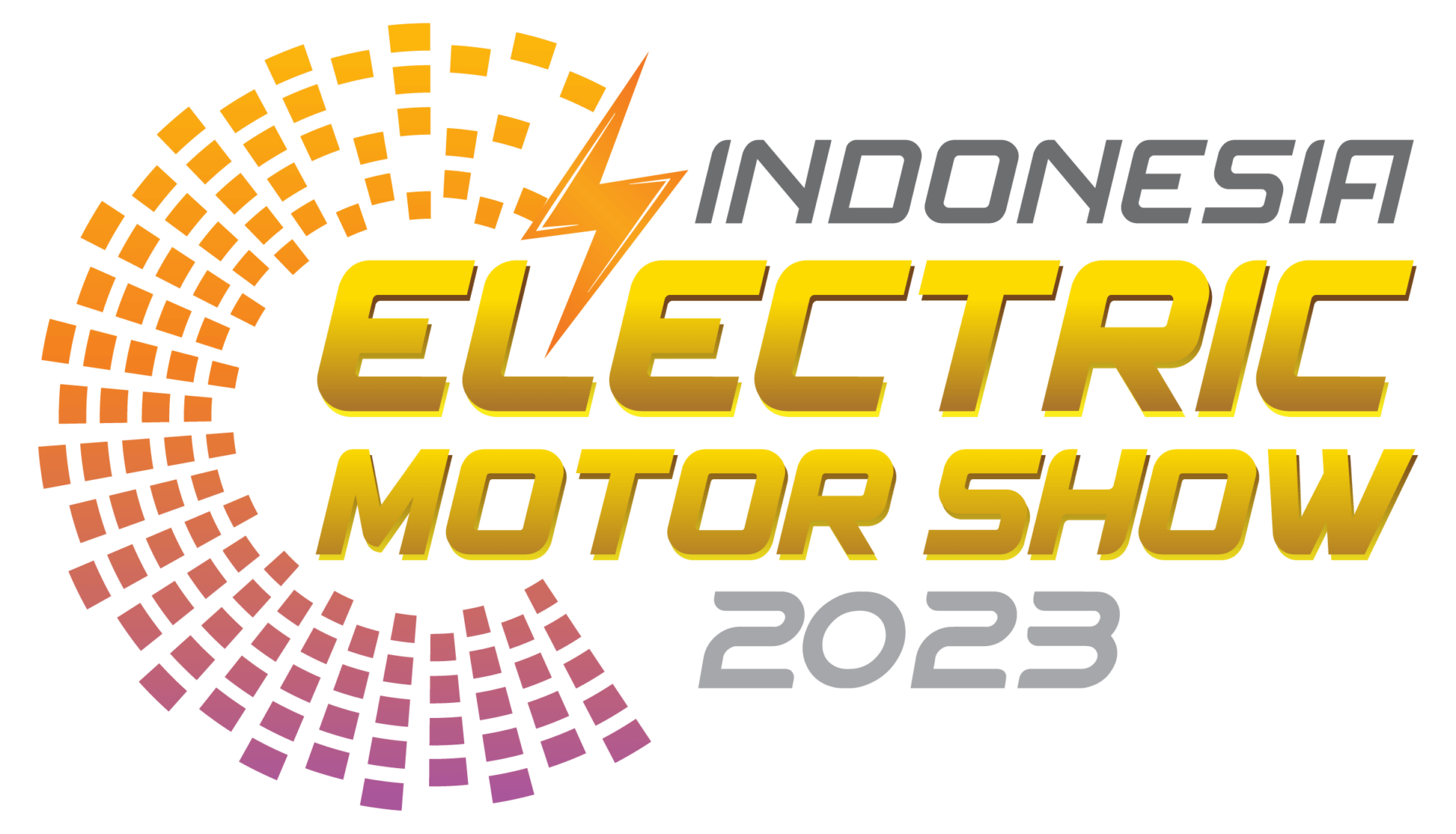 IEMS 2023 Kembali Digelar guna Mendorong Perkembangan dan Inovasi Kendaraan Listrik Indonesia! zonaebt.com