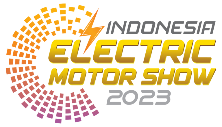 IEMS 2023 Kembali Digelar guna Mendorong Perkembangan dan Inovasi Kendaraan Listrik Indonesia! zonaebt.com