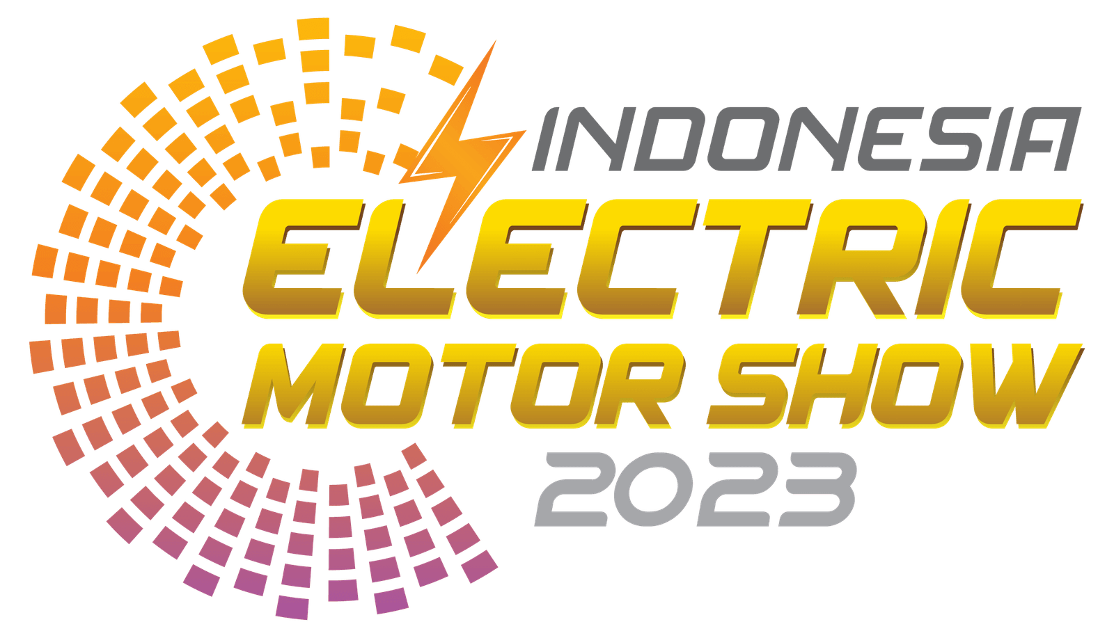 IEMS 2023 Kembali Digelar guna Mendorong Perkembangan dan Inovasi Kendaraan Listrik Indonesia! zonaebt.com