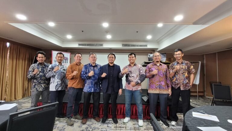 IMG-20250708-WA0005(1)