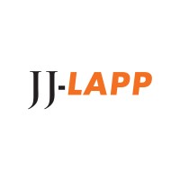 Jj-lapp