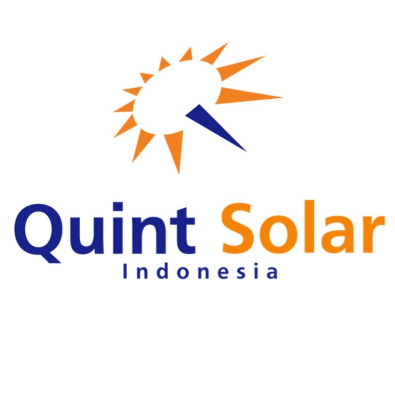 Quint solar