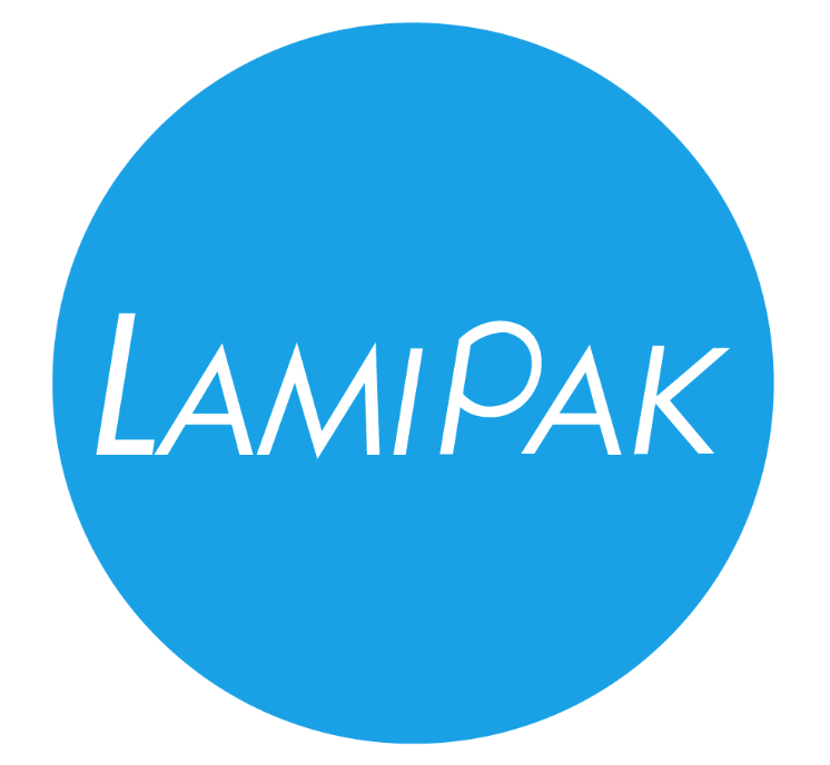 Lamipak