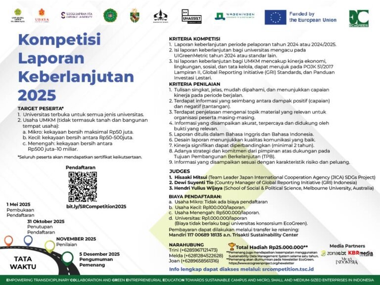 IND - Poster SR Competition-01