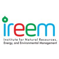 IREEM | LinkedIn