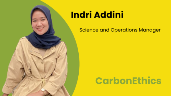 Indri Addini