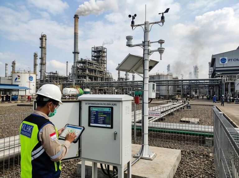 Industrial_plant_air_quality_mon…_202608241026
