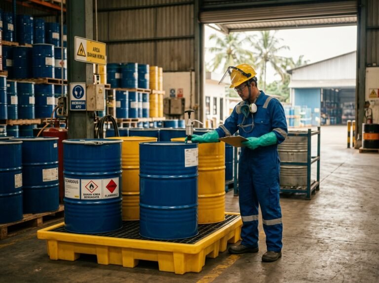 Industrial_worker_wearing_protec…_202608241052