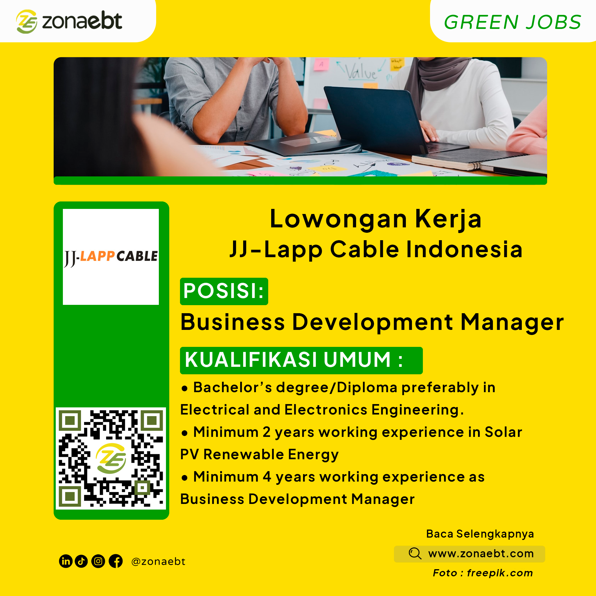 business-development-manager-zonaebt