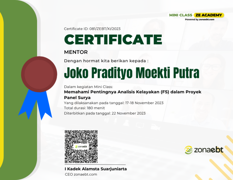 Joko Pradityo Moekti Putra (1)