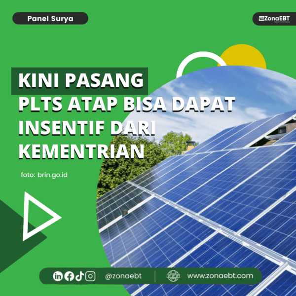 KINI PASANG_PLTS ATAP BISA DAPAT INSENTIF (web)