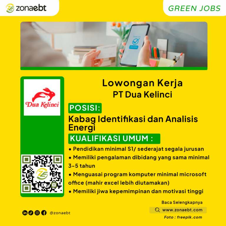 Kabag-Identifikasi-dan-Analisis-EnergiGreen-Jobs