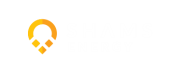 logo PT Kusuma Energi Mentari ze jobs