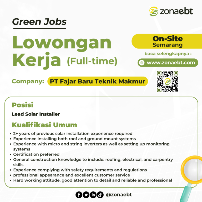 Lead-Solar-Installer zonaebt.com