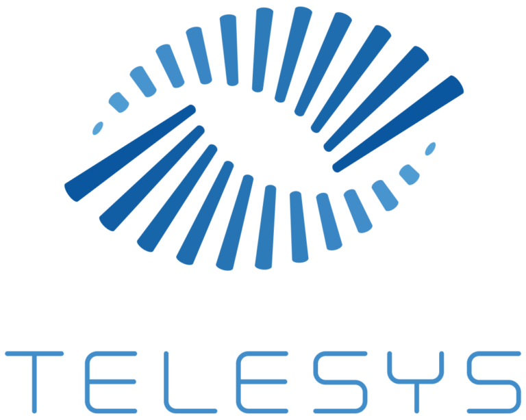 telesys