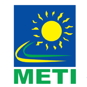 Logo-METI-300x299