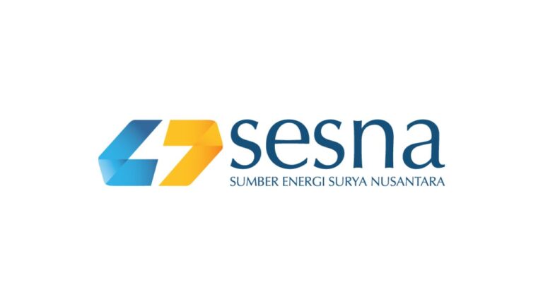 Logo-Sesna