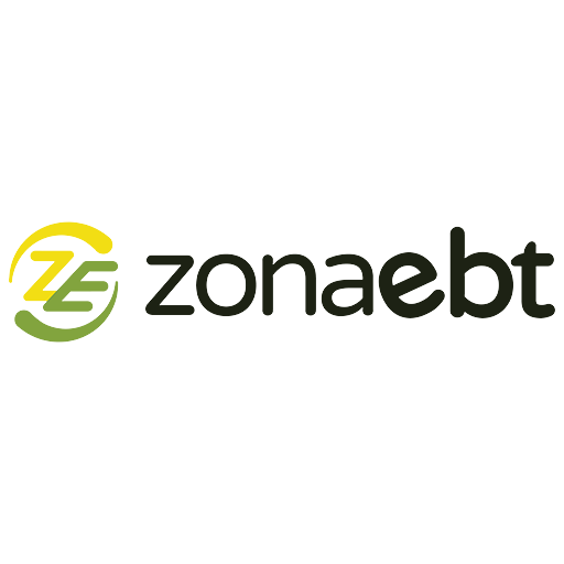 Logo Zonaebt