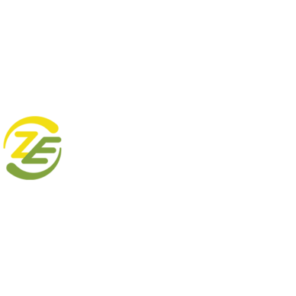 Home Zonaebt
