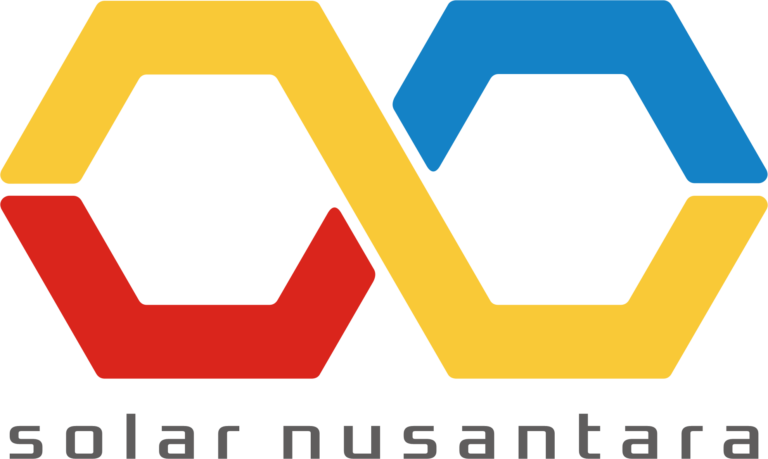 Logo-solar-nusantara-tanpa-lingkaran