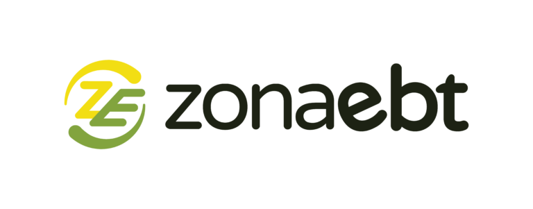 LogoZonaEBT-02-02