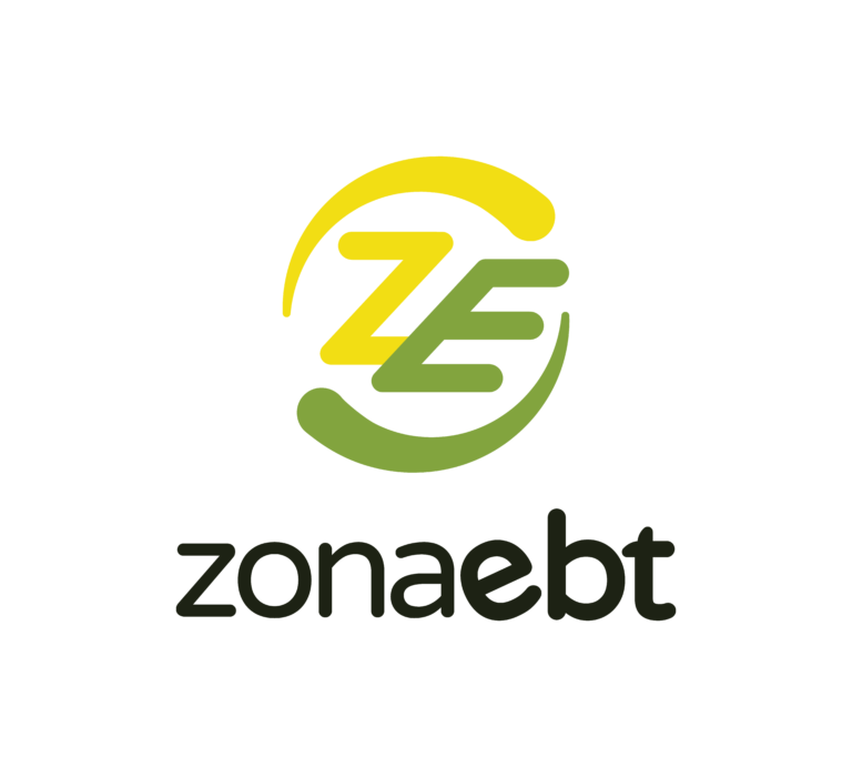 LogoZonaEBT_Prt