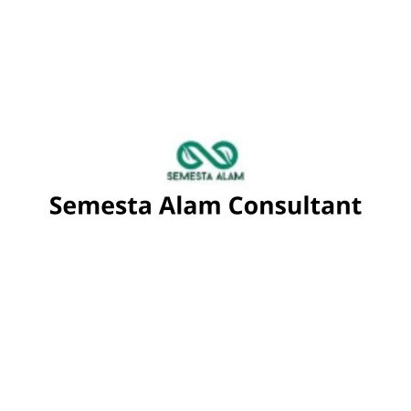 Lowkersurabaya-Logo-Semesta-Alam-Consultant