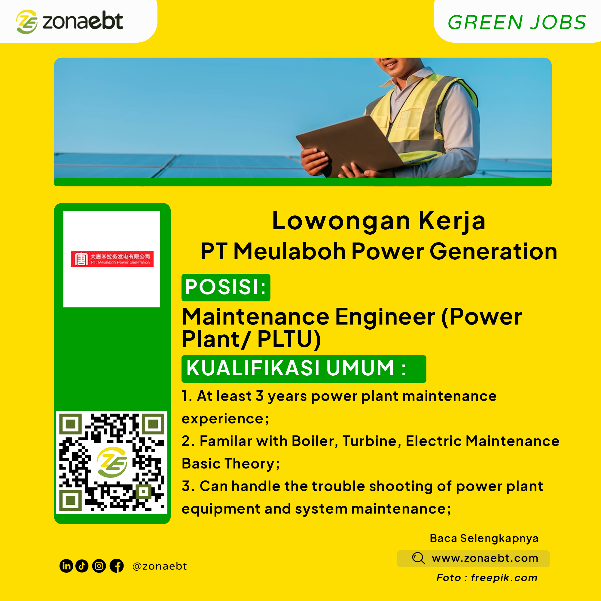 maintenance-engineer-power-plant-pltu-zonaebt