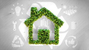 Memulai Sustainable Living Sebagai Resolusi tahun 2023, zonaebt.com