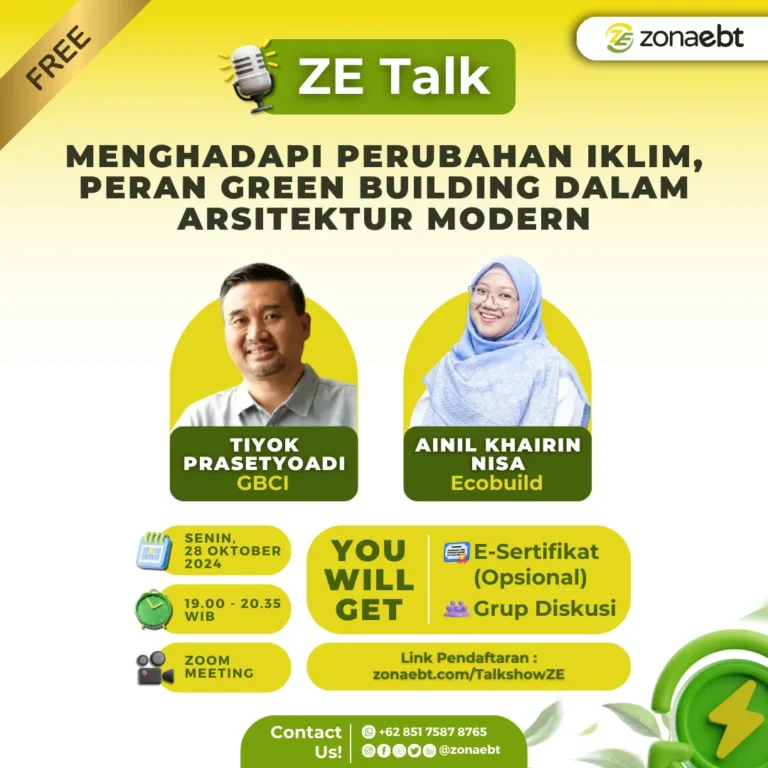 Menghadapi_Perubahan_Iklim_Peran_Green_Building_dalam_Arsitektur_Modern_(1)