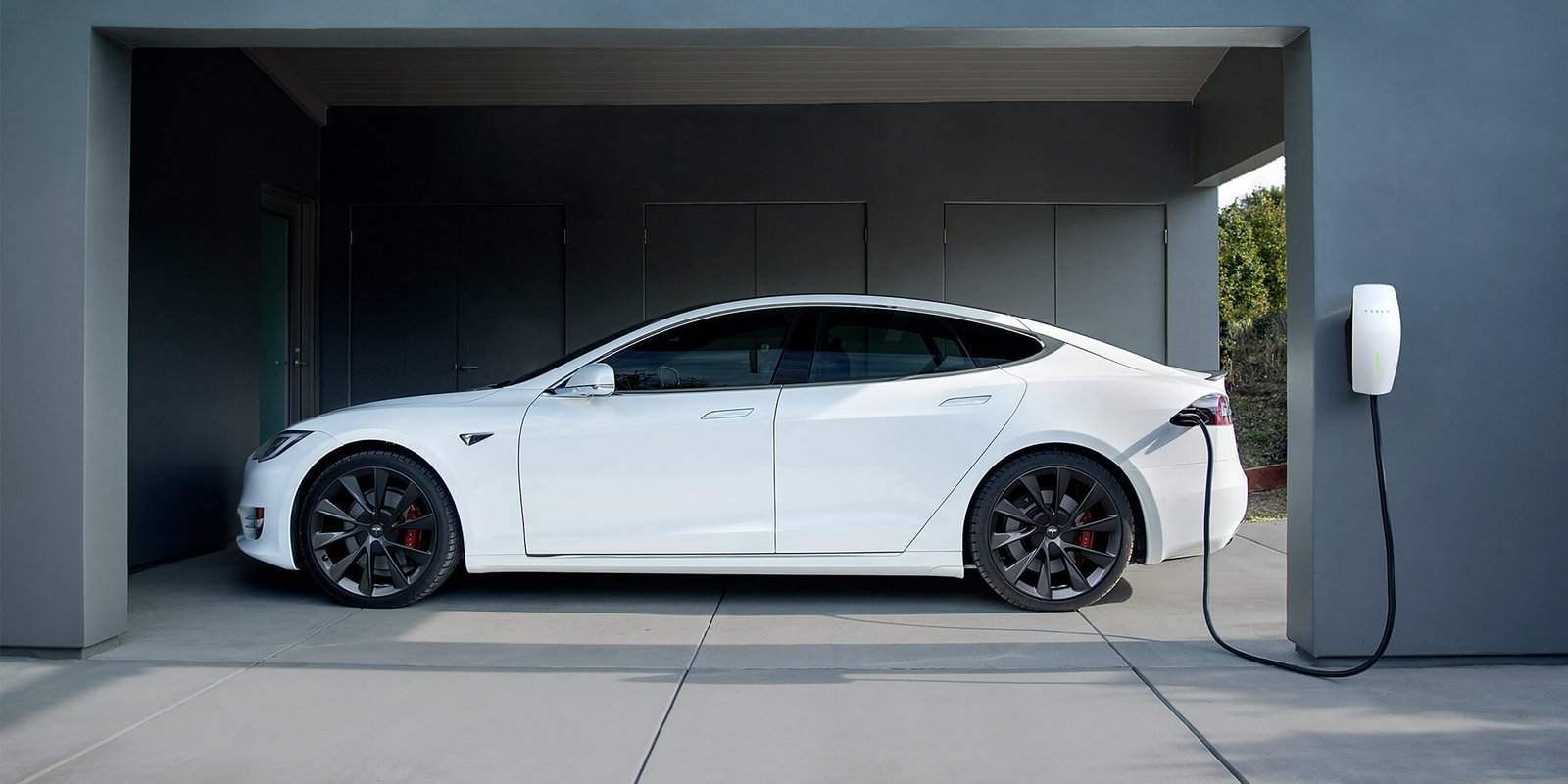 Model-3-Home-charging-1 (1)